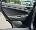 Хендай Туксон, объемом двигателя 2 л и пробегом 87 тыс. км за 17500 $, фото 29 на Automoto.ua