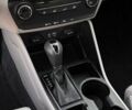 Хендай Туксон, об'ємом двигуна 2 л та пробігом 156 тис. км за 13900 $, фото 14 на Automoto.ua