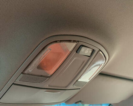 Хендай Туксон, об'ємом двигуна 2 л та пробігом 121 тис. км за 20500 $, фото 25 на Automoto.ua