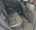 Хендай Туксон 2016 в Киеве на Automoto.ua Хендай Туксон, объемом двигателя 2 л и пробегом 176 тыс. км за 19900 $, фото 14 на Automoto.ua