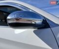 Хендай Туксон, об'ємом двигуна 2 л та пробігом 144 тис. км за 17400 $, фото 29 на Automoto.ua