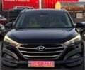 Хендай Туксон, об'ємом двигуна 2 л та пробігом 156 тис. км за 13900 $, фото 2 на Automoto.ua