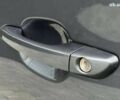 Хендай Туксон 2016 в Киеве на Automoto.ua Хендай Туксон, объемом двигателя 1.7 л и пробегом 134 тыс. км за 15990 $, фото 13 на Automoto.ua