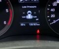 Хендай Туксон 2016 в Киеве на Automoto.ua Хендай Туксон, объемом двигателя 1.7 л и пробегом 134 тыс. км за 15990 $, фото 23 на Automoto.ua