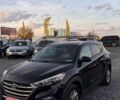 Хендай Туксон, об'ємом двигуна 2 л та пробігом 156 тис. км за 13900 $, фото 1 на Automoto.ua