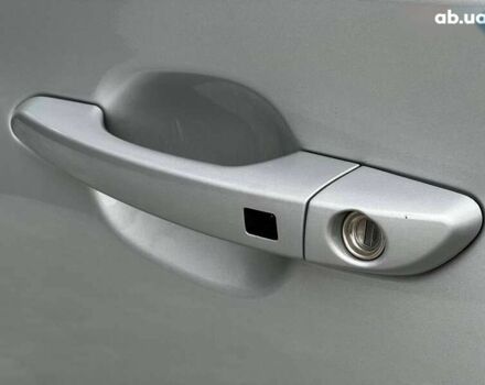 Хендай Туксон, объемом двигателя 1.7 л и пробегом 110 тыс. км за 15990 $, фото 18 на Automoto.ua