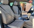 Хендай Туксон, об'ємом двигуна 2 л та пробігом 144 тис. км за 17400 $, фото 9 на Automoto.ua