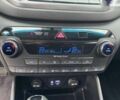 Хендай Туксон 2016 в Киеве на Automoto.ua Хендай Туксон, объемом двигателя 2 л и пробегом 191 тыс. км за 19500 $, фото 16 на Automoto.ua
