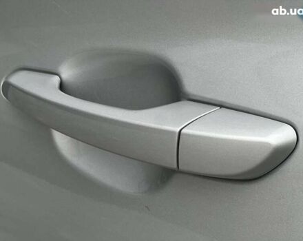 Хендай Туксон, объемом двигателя 1.7 л и пробегом 110 тыс. км за 15500 $, фото 19 на Automoto.ua