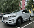 Хендай Туксон, об'ємом двигуна 2 л та пробігом 90 тис. км за 20500 $, фото 1 на Automoto.ua