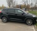 Хендай Туксон, об'ємом двигуна 2 л та пробігом 121 тис. км за 20500 $, фото 3 на Automoto.ua