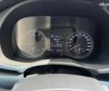 Хендай Туксон, объемом двигателя 2 л и пробегом 87 тыс. км за 17500 $, фото 24 на Automoto.ua