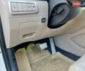Хендай Туксон, об'ємом двигуна 2 л та пробігом 144 тис. км за 17400 $, фото 11 на Automoto.ua