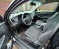Хендай Туксон, объемом двигателя 2 л и пробегом 126 тыс. км за 15700 $, фото 9 на Automoto.ua