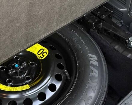 Хендай Туксон, об'ємом двигуна 2 л та пробігом 156 тис. км за 13900 $, фото 17 на Automoto.ua