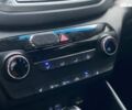 Хендай Туксон, объемом двигателя 1.7 л и пробегом 99 тыс. км за 16490 $, фото 26 на Automoto.ua