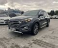 Хендай Туксон 2016 в Киеве на Automoto.ua Хендай Туксон, объемом двигателя 2 л и пробегом 191 тыс. км за 19500 $, фото 1 на Automoto.ua