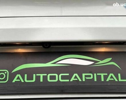 Хендай Туксон, объемом двигателя 1.7 л и пробегом 110 тыс. км за 15990 $, фото 14 на Automoto.ua