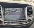 Хендай Туксон 2016 в Киеве на Automoto.ua Хендай Туксон, объемом двигателя 2 л и пробегом 176 тыс. км за 19900 $, фото 8 на Automoto.ua