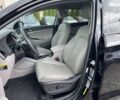 Хендай Туксон, объемом двигателя 2 л и пробегом 131 тыс. км за 14990 $, фото 22 на Automoto.ua