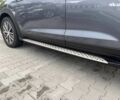 Хендай Туксон 2016 в Киеве на Automoto.ua Хендай Туксон, объемом двигателя 2 л и пробегом 191 тыс. км за 19500 $, фото 9 на Automoto.ua
