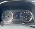 Хендай Туксон, объемом двигателя 2 л и пробегом 135 тыс. км за 14690 $, фото 28 на Automoto.ua