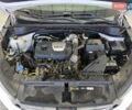 Хендай Туксон 2016 в Черновцах на Automoto.ua Хендай Туксон, объемом двигателя 1.59 л и пробегом 139 тыс. км за 2600 $, фото 11 на Automoto.ua