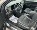 Хендай Туксон, объемом двигателя 1.6 л и пробегом 188 тыс. км за 15990 $, фото 23 на Automoto.ua