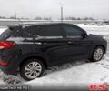 Хендай Туксон, объемом двигателя 2 л и пробегом 158 тыс. км за 15900 $, фото 6 на Automoto.ua