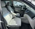 Хендай Туксон, объемом двигателя 2 л и пробегом 141 тыс. км за 16590 $, фото 26 на Automoto.ua