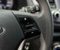 Хендай Туксон, объемом двигателя 1.7 л и пробегом 134 тыс. км за 15990 $, фото 21 на Automoto.ua