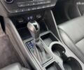 Хендай Туксон 2016 в Киеве на Automoto.ua Хендай Туксон, объемом двигателя 2 л и пробегом 191 тыс. км за 19500 $, фото 17 на Automoto.ua
