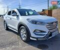 Хендай Туксон, об'ємом двигуна 2 л та пробігом 144 тис. км за 17400 $, фото 27 на Automoto.ua