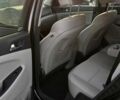 Хендай Туксон, об'ємом двигуна 2 л та пробігом 156 тис. км за 13900 $, фото 7 на Automoto.ua