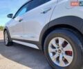 Хендай Туксон, об'ємом двигуна 2 л та пробігом 144 тис. км за 17400 $, фото 23 на Automoto.ua