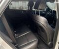 Хендай Туксон 2016 в Киеве на Automoto.ua Хендай Туксон, объемом двигателя 1.7 л и пробегом 99 тыс. км за 16490 $, фото 16 на Automoto.ua