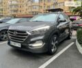 Хендай Туксон, об'ємом двигуна 2 л та пробігом 137 тис. км за 21000 $, фото 1 на Automoto.ua