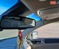Хендай Туксон, об'ємом двигуна 2 л та пробігом 144 тис. км за 17400 $, фото 17 на Automoto.ua
