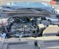 Хендай Туксон, об'ємом двигуна 2 л та пробігом 144 тис. км за 17400 $, фото 3 на Automoto.ua