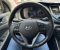 Хендай Туксон, объемом двигателя 2 л и пробегом 87 тыс. км за 17500 $, фото 22 на Automoto.ua