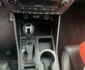 Хендай Туксон, об'ємом двигуна 2 л та пробігом 121 тис. км за 20500 $, фото 16 на Automoto.ua