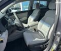 Хендай Туксон, объемом двигателя 2 л и пробегом 141 тыс. км за 16590 $, фото 12 на Automoto.ua