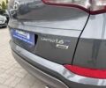 Хендай Туксон, объемом двигателя 1.6 л и пробегом 188 тыс. км за 15990 $, фото 17 на Automoto.ua