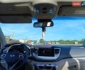 Хендай Туксон, об'ємом двигуна 2 л та пробігом 144 тис. км за 17400 $, фото 5 на Automoto.ua
