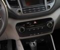 Хендай Туксон, об'ємом двигуна 2 л та пробігом 156 тис. км за 13900 $, фото 13 на Automoto.ua
