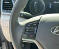 Хендай Туксон, объемом двигателя 2 л и пробегом 141 тыс. км за 16590 $, фото 16 на Automoto.ua