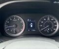 Хендай Туксон, объемом двигателя 1.6 л и пробегом 188 тыс. км за 15990 $, фото 29 на Automoto.ua