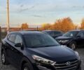 Хендай Туксон, об'ємом двигуна 2 л та пробігом 156 тис. км за 13900 $, фото 1 на Automoto.ua