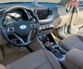 Хендай Туксон, об'ємом двигуна 2 л та пробігом 144 тис. км за 17400 $, фото 10 на Automoto.ua