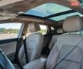 Хендай Туксон, об'ємом двигуна 2 л та пробігом 144 тис. км за 17400 $, фото 16 на Automoto.ua